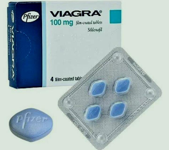 Viagra canadian viagra tablet