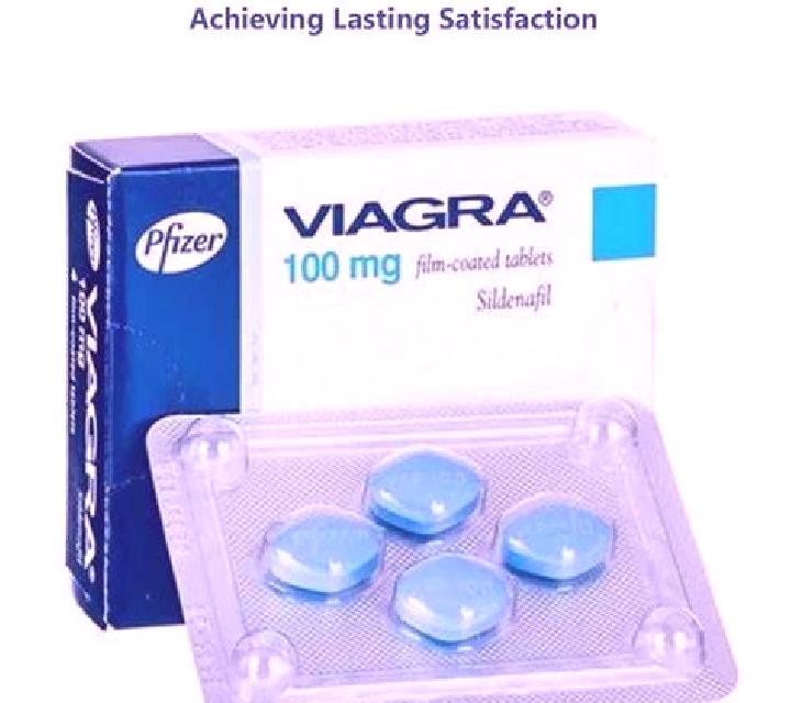 Viagra cant maintain erection with viagra pharmacy