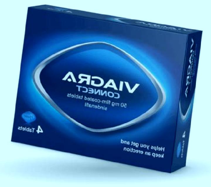 Viagra Capsules pharmacy