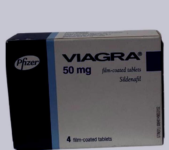 Viagra Capsules tablet