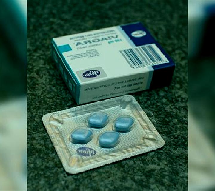 Viagra catholic church viagra tablet