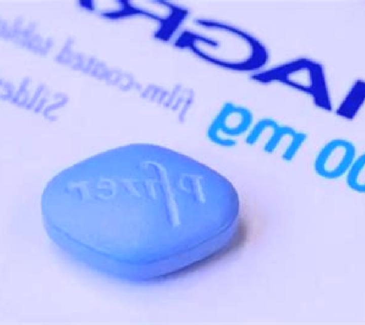 Viagra cenforce 150 vs viagra pills