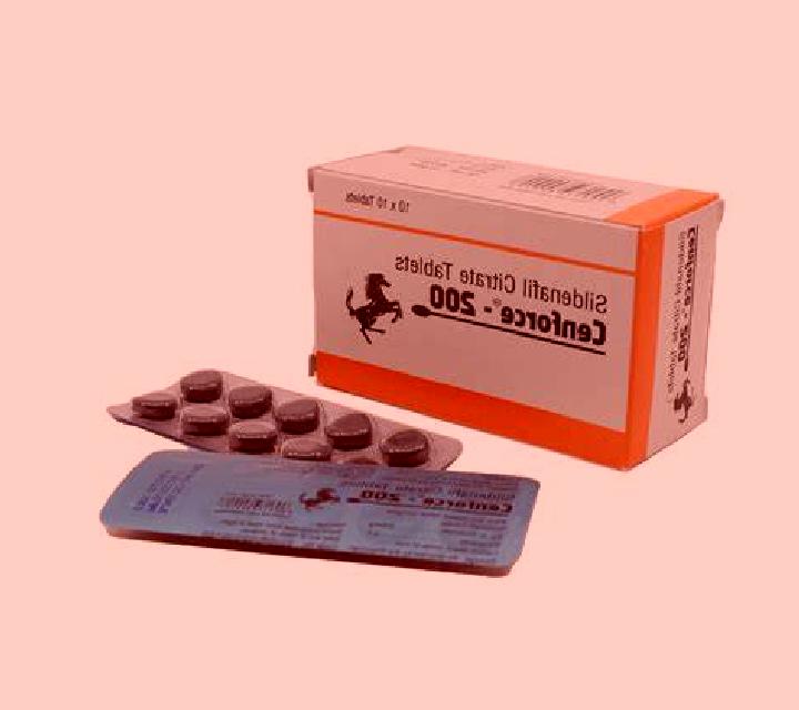 Viagra cenforce viagra 200mg medication