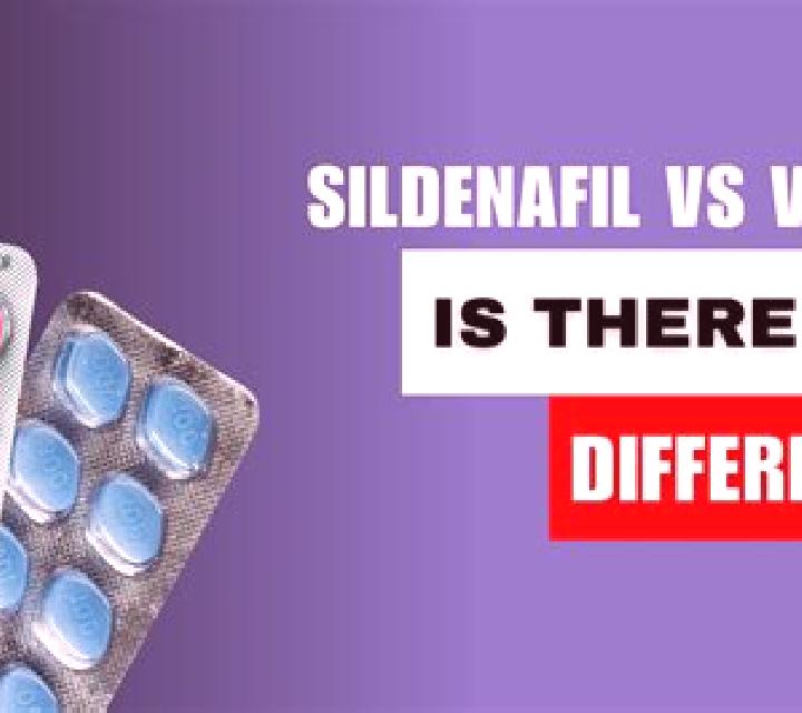 Viagra cenforce vs viagra medication