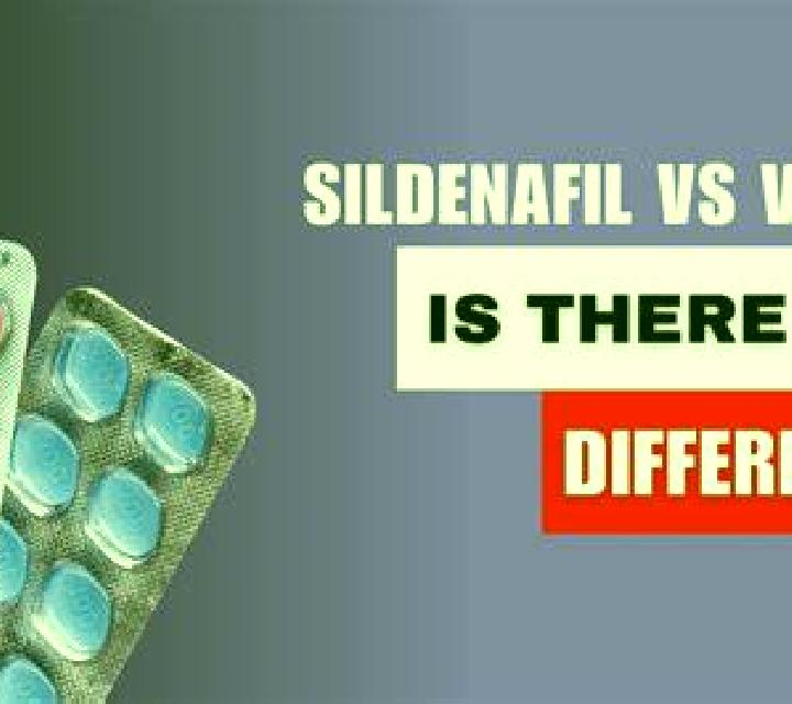 Viagra cenforce vs viagra pharmacy