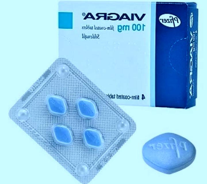 Viagra chastity viagra medication
