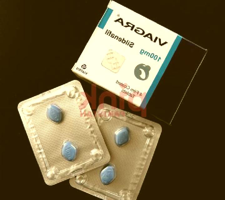 Viagra chastity viagra tablet