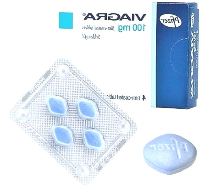 Viagra cheap generic viagra online canada medication