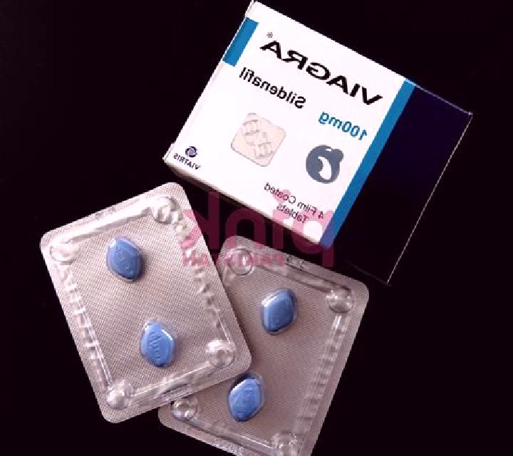 Viagra cheap viagra alternative pills