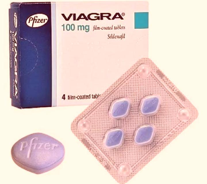 Viagra cheap viagra alternative tablet
