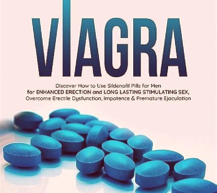 Viagra cheap viagra amazon pills