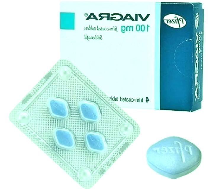 Viagra cheap viagra canadian pharmacy pharmacy