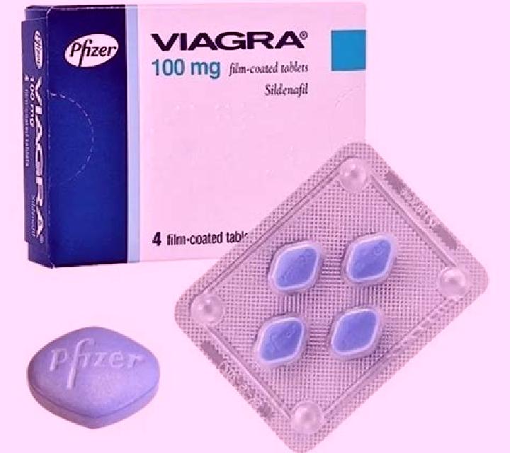 Viagra cheap viagra free shipping tablet