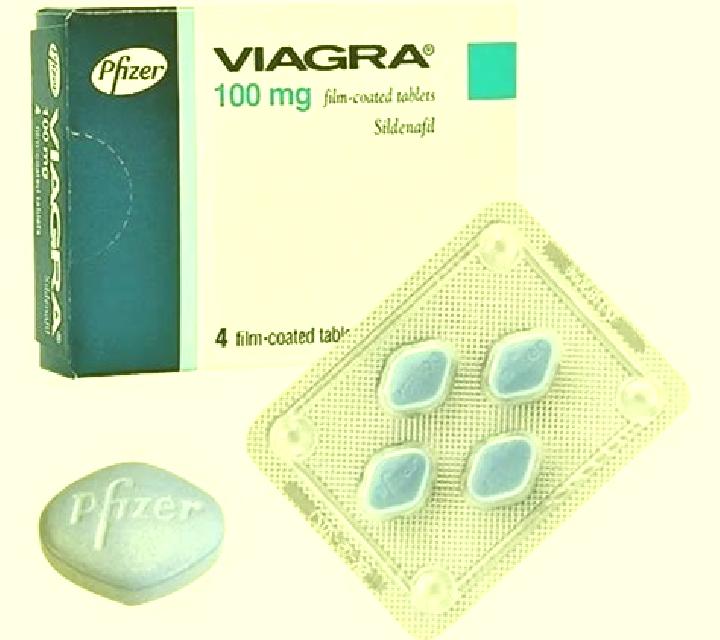 Viagra cheap viagra generic pills