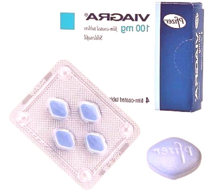 Viagra cheaper viagra alternative pharmacy