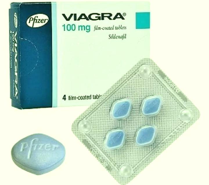 Viagra cheapest price for viagra pills