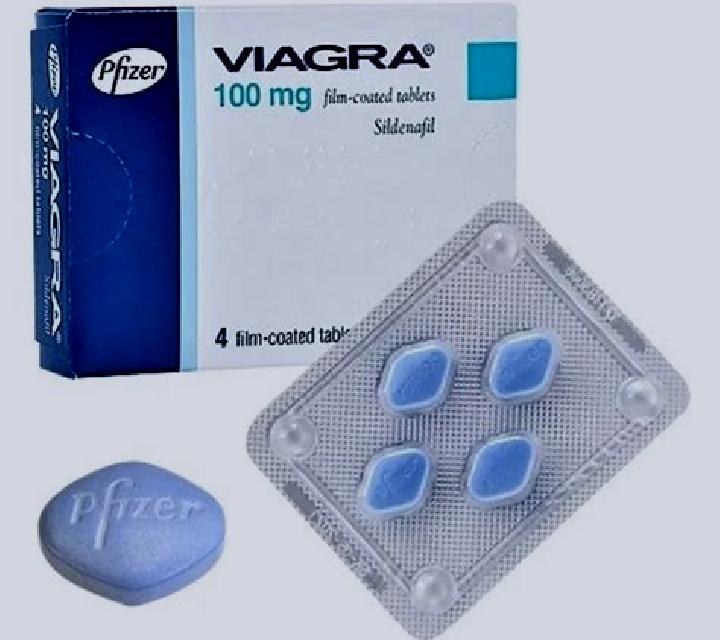 Viagra cheapest viagra pills medication
