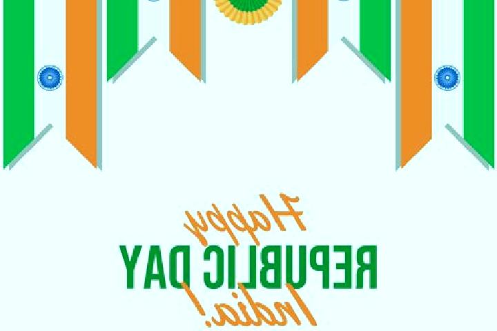 Viagra chemical formula for viagra pharmacy