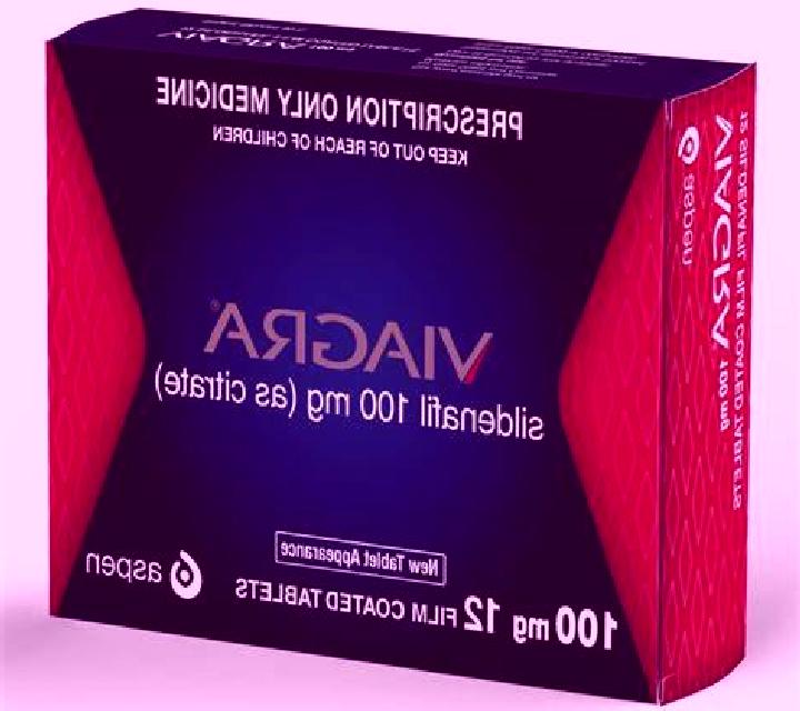 Viagra chemist viagra medication