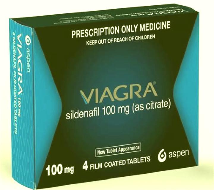 Viagra chemist viagra pharmacy