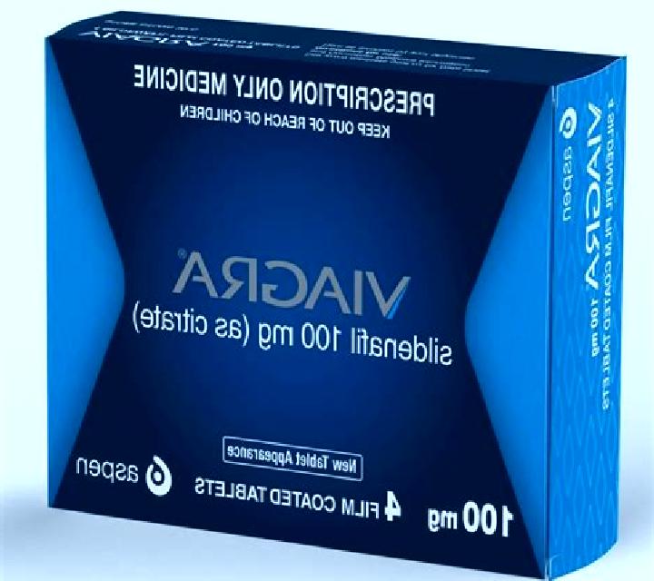 Viagra chemist viagra pills