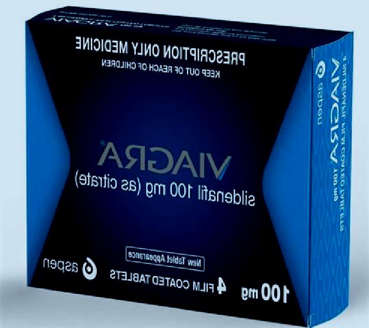Viagra chemist warehouse viagra 100mg medication