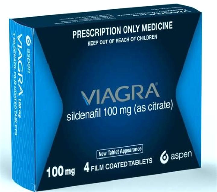 Viagra chemist warehouse viagra 100mg pills