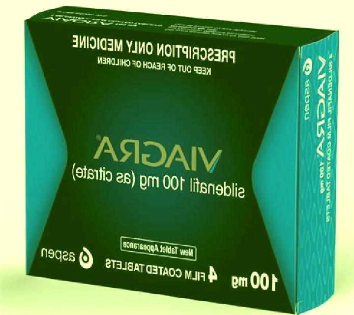 Viagra chemist warehouse viagra 100mg tablet