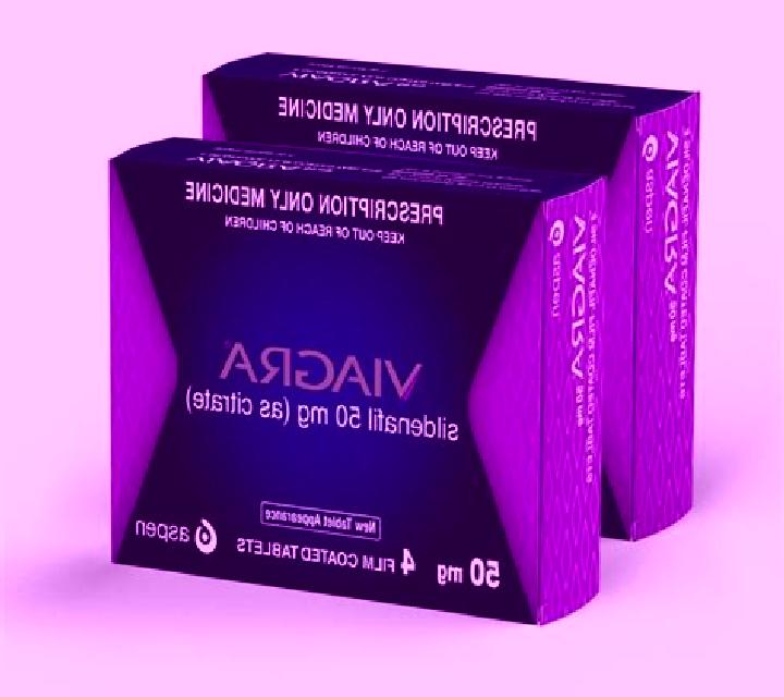 Viagra chemist warehouse viagra 25mg pharmacy
