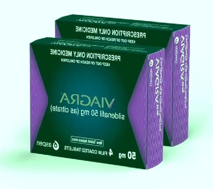 Viagra chemist warehouse viagra 25mg pills