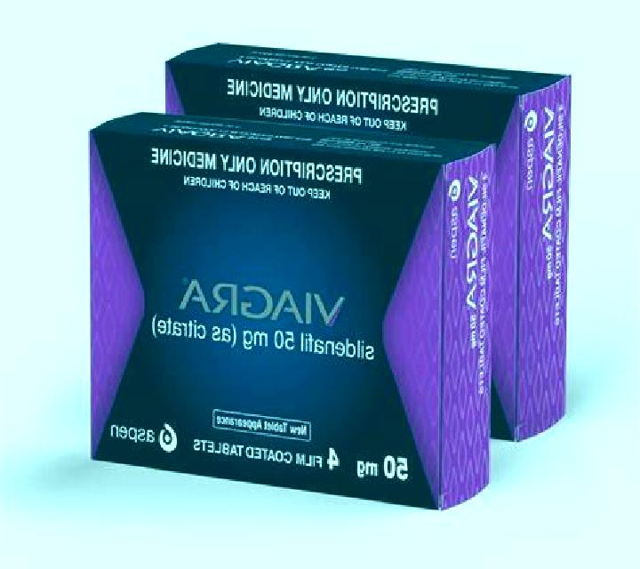 Viagra chemist warehouse viagra 25mg tablet