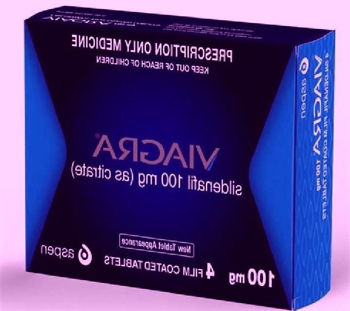 Viagra chemist warehouse viagra price tablet