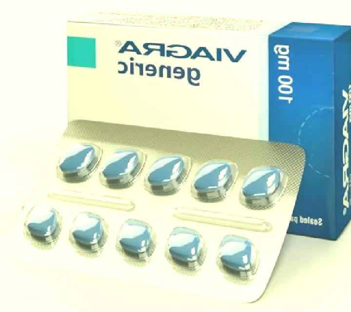 Viagra chewable viagra soft tabs pills