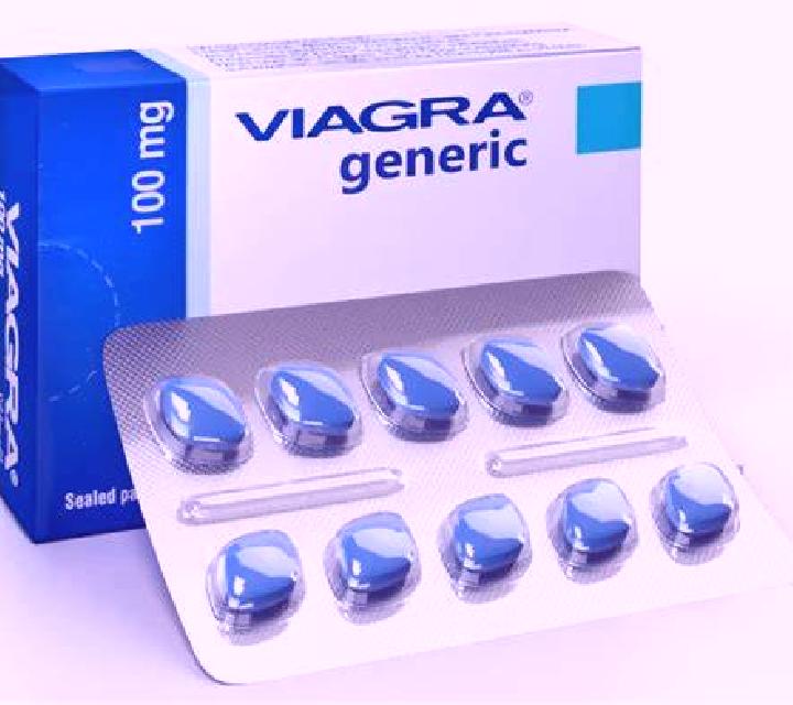 Viagra chewable viagra uk pharmacy