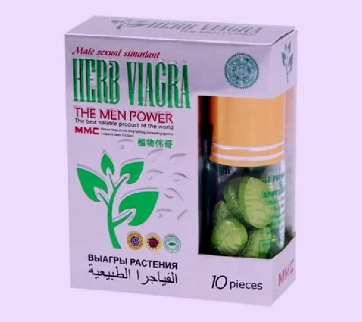 Viagra chinese herbal viagra medication