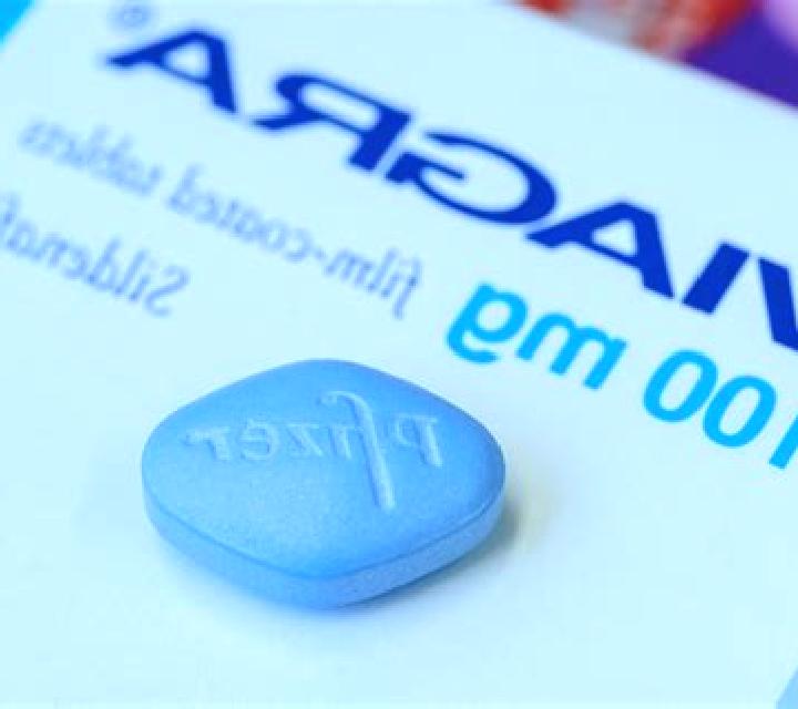 Viagra cialis and viagra difference tablet