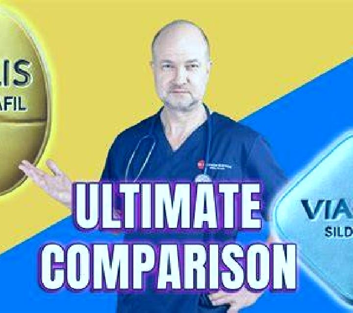 Viagra cialis or viagra which is better tablet