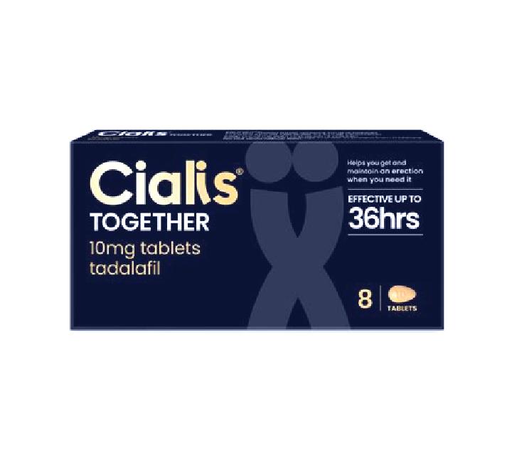 Viagra cialis viagra together pharmacy