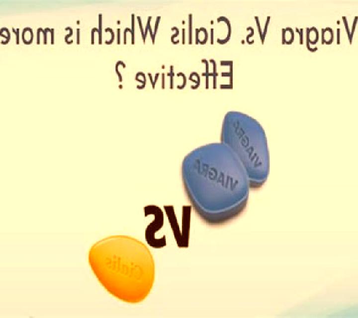 Viagra cialis vs viagra alcohol pharmacy