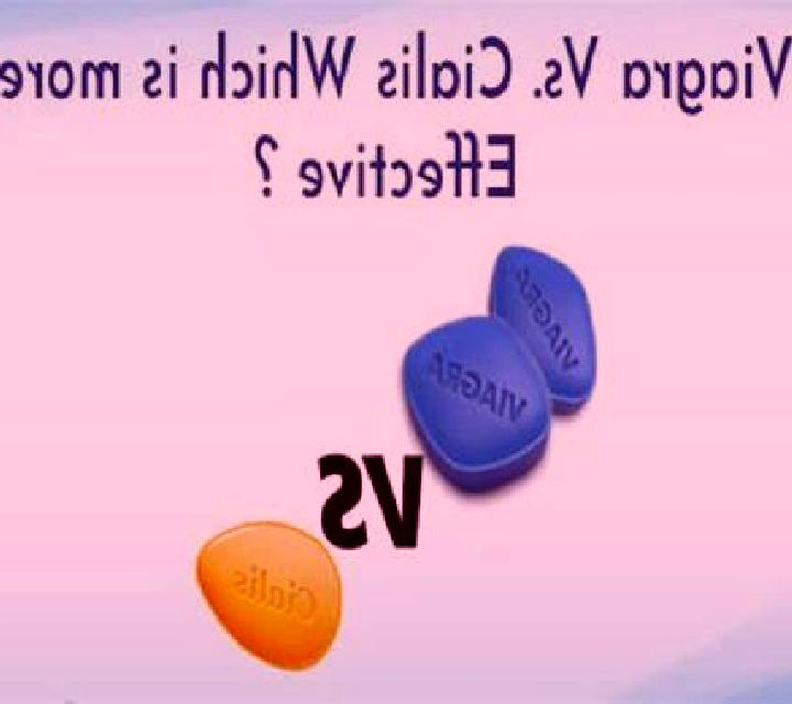 Viagra cialis vs viagra alcohol tablet