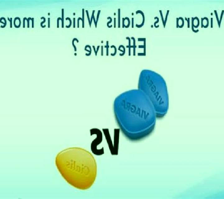 Viagra cialis vs viagra harder pills