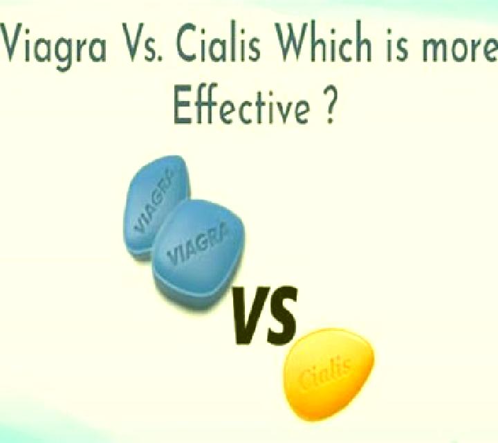 Viagra cialis vs viagra strength tablet