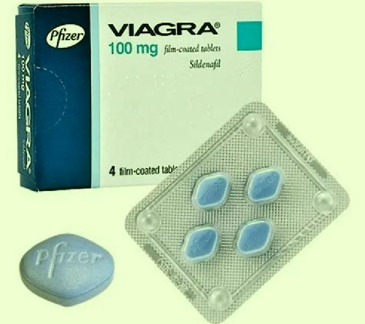 Viagra citalopram and viagra medication