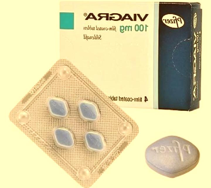 Viagra citrate viagra pharmacy