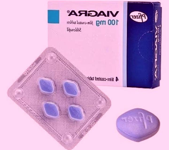 Viagra clenbuterol and viagra pills