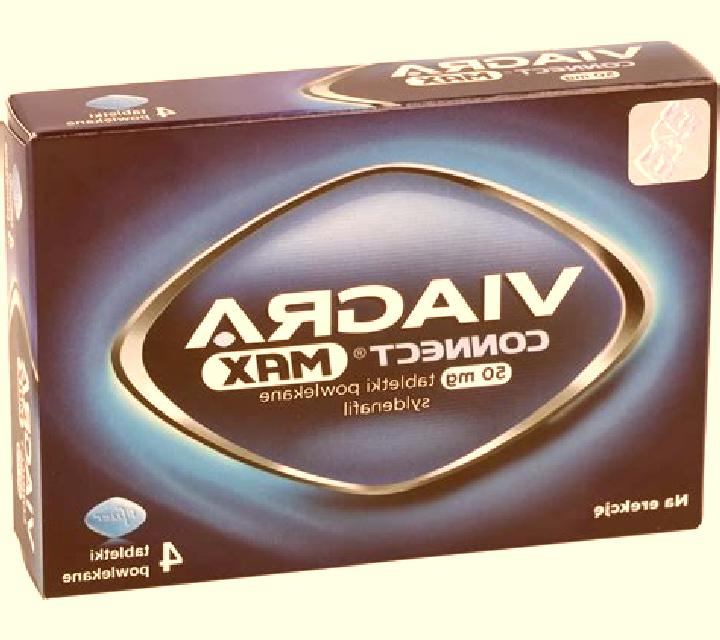 Viagra click and collect viagra connect tablet
