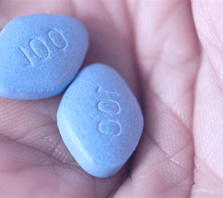 Viagra clomid viagra pills