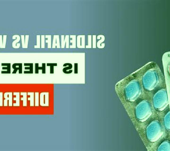 Viagra codeine and viagra tablet