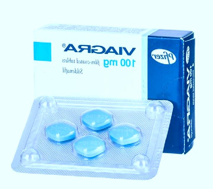 Viagra coles viagra medication