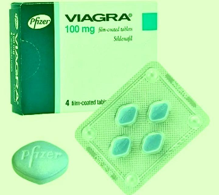 Viagra coles viagra pharmacy